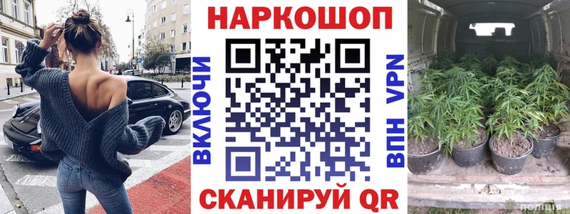 Купить наркотик Бердск Галлюциногенные грибы  blacksprut зеркало  ГАШ  МЕФ  КОКАИН  Альфа ПВП 