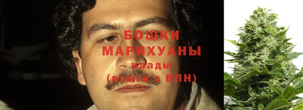 первитин Алексин