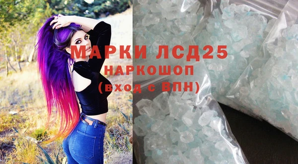 эйфоретик Алзамай