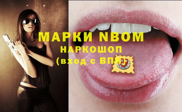 эйфоретик Алзамай