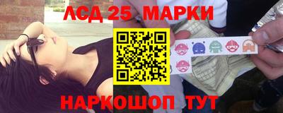 прущие грибы Братск