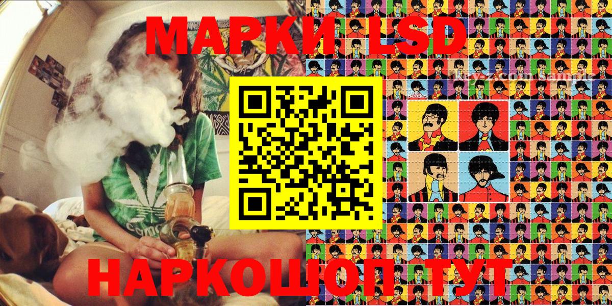 Бердск  Наркотические марки  Марки NBOMe 1,5мг  Вход с VPN  Марки NBOMe 1,5мг 
